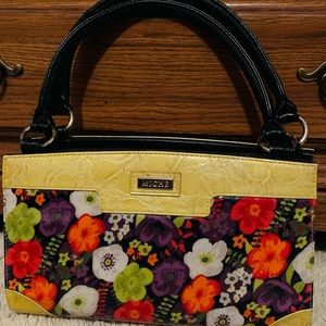 Miche classic bag with Sabrina shell